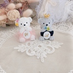 専用です◌̥*⃝̣アロマストーン 