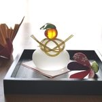 鏡餅Set
