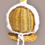 yu様専用