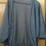 マーガレット