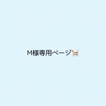 ♡Ｍ様専用ページ♡🐈イニシャルキーホルダー🐈