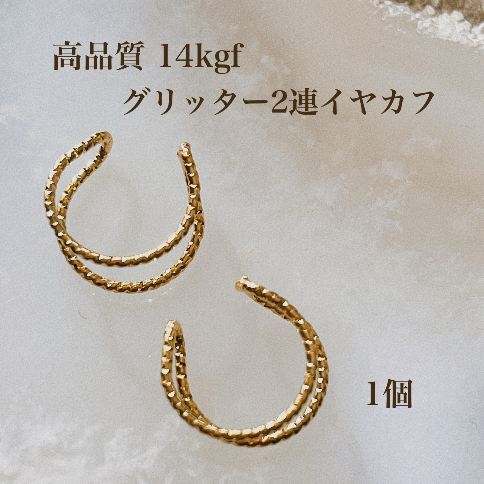 高品質 シルバーフィルド ハーフハードワイヤー 0.4㎜ 5m アクセサリー