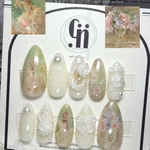 kazu96 様専用ページ𓏸︎︎︎︎⁡𓈒 𓂃