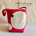 tuttifun calm＊037