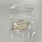 materials_X-Beads　特小　C-35改
