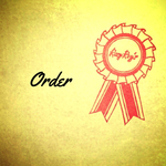 noopi123様＊Order