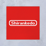 知らんけど ステッカー