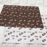 【B品】デザインペーパー