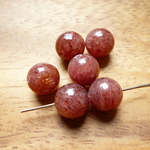 モスコバイト10mm 6P