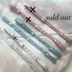⋆*おもちゃホルダー⋆*