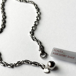 Mellow / necklace