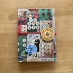 おすそわけファイル   ボタン