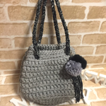 zpagetti ★荷物が多いからこれがいいな★