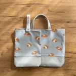 🧸makkumaru様オーダー専用ページ
