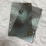 luna様専用ページ