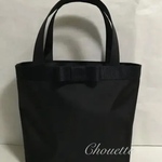 ichigoyan様オーダー品