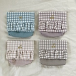 naomi1322様　専用