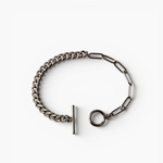 【全品30%オフ】 14kgp 菱形リング / リング / 指輪 / ピンキーリング / シルバーリング / ゴールドリング / シルバー / リングセット / ゴールド / オープンリング