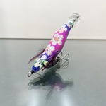 【2.5号】桜餌木🌸
