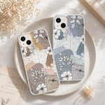 全機種対応/スマホケース/iPhone15pro/iPhone15/iPhone15proMax/グリップケース 