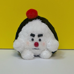 おにぎり坊や