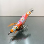 【2.5号】桜餌木🌸