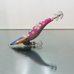 【3.5号】桜餌木🌸グロー