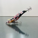 西陣織🌸餌木【3.0号】