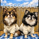 ☆suk様専用ページ☆
