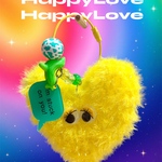 HappyLove💛