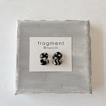 design art.21