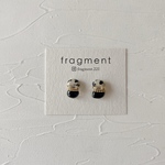 design ring.29