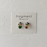 design.earcuff21