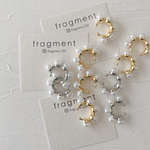 crystal design.23