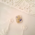 010201様専用ページ＊