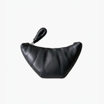 【全品30%オフ】オープンリング / セット/ トゥーリング / ピンキーリング / 足 指輪 / サージカルステンレス / つけっぱなし / 金属アレルギー対応 / アレルギー対応