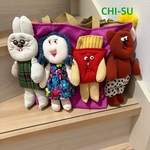 luire0126様ご予約の品