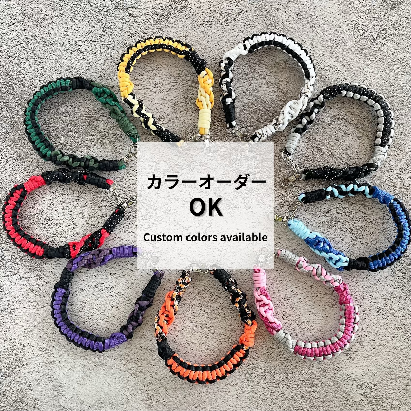 2個セット】キラキラがかわいい⭐︎子供用 ポケットティッシュケース