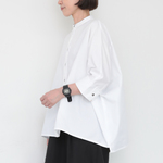 Sii shirts / white
