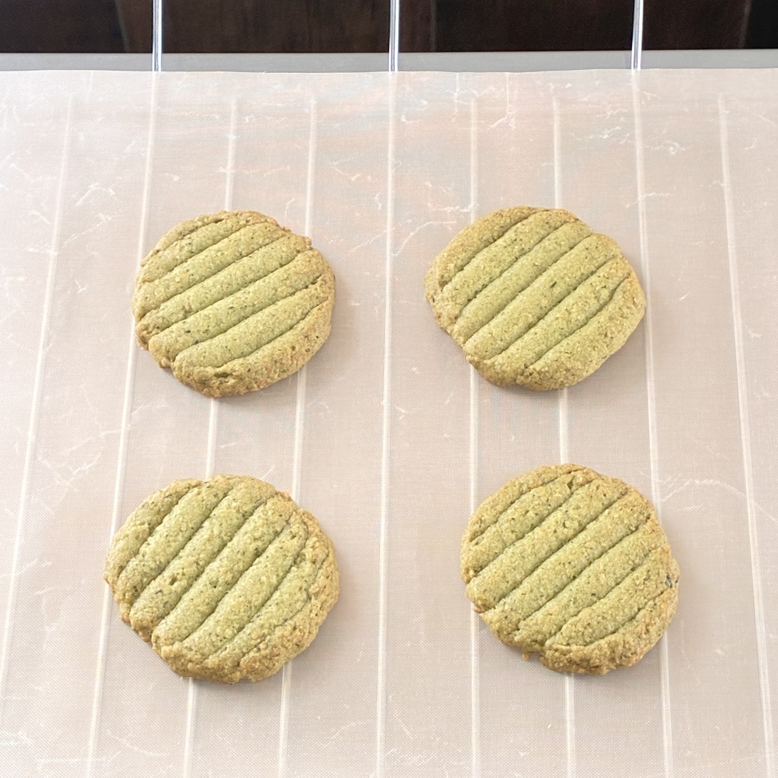 送料無料】クッキー4種詰め合わせ - キッチンスタジオ トーチ | minne