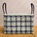 eee12345様 ご注文の品