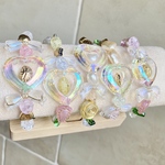 〜🦄Sonaブレスレットガチャ🌷〜