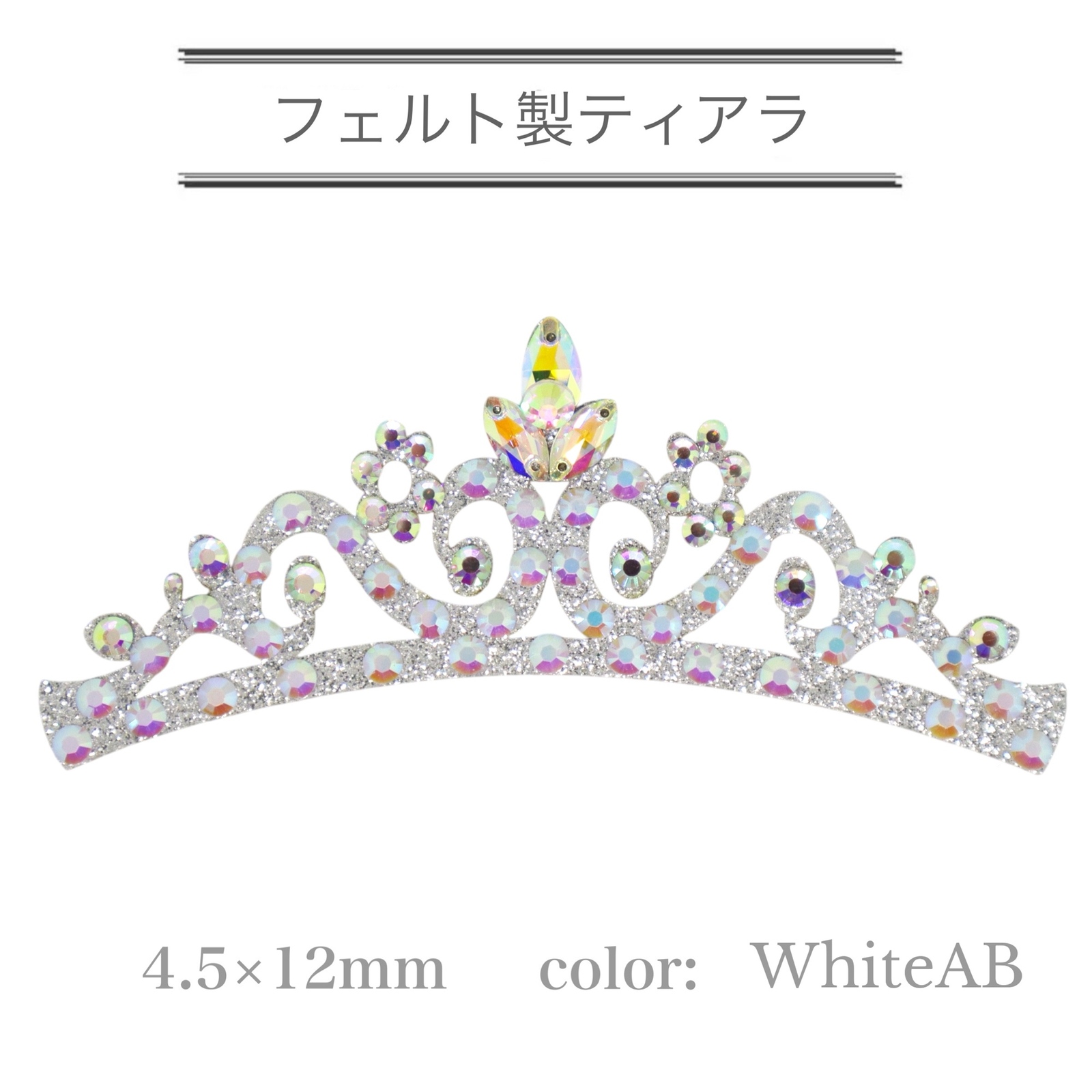 f3ddc0b1e93abddac1e9ae2a0bcd6c