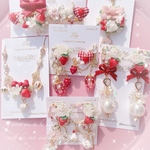 Ruriさん専用ページ🍓