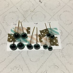 mmさま専用ページ