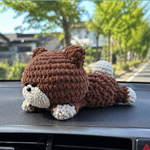 【車に置きたくなる】kuma様専用