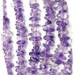 今だけ送料無料☆アメジスト 10g