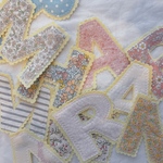 専用 出品*:･ﾟ✧