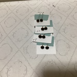 sさま専用ページ