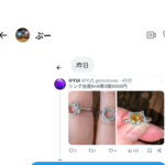 5/4まで ぷー様